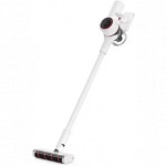 Пылесос Xiaomi Dreame Cordless Vacuum Cleaner V10 Plus White VFW5 (Вертикальный, 450 Вт)