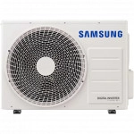 Samsung WindFree Mass AR09BSFCMWKNER (Сплит-система)