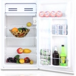 Холодильник DAUSCHER  DRF-090DFW