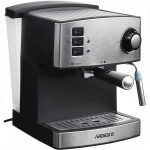 Кофемашина ARDESTO YCM-E1600