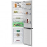 Холодильник Beko B3RCNK402HW