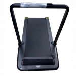 Уход за телом Xiaomi KINGSMITH Smart Foldable Treadmill F1BKEU