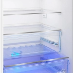 Холодильник Beko B3RCNK402HX