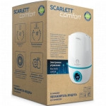 Scarlett SC-AH986E05 (Увлажнитель воздуха)