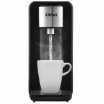 KITFORT KT-2504 (Термопот, 2.5 л., 2600 Вт)