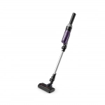 Пылесос Tefal TY1129WO 7211004800 (Вертикальный)
