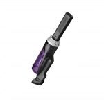 Пылесос Tefal TY1129WO 7211004800 (Вертикальный)