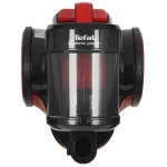 Пылесос Tefal TW1923RH (Стандартный, 1200 Вт)