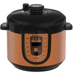Мультиварка Moulinex CE5A0F32 7211003907 (1000 Вт, 5)