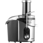 Соковыжималка Centek CT-1212 (1200 Вт)