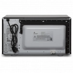Микроволновая печь Accesstyle MG23D100B