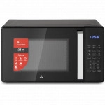 Микроволновая печь Accesstyle MG23D100B