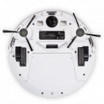 Пылесос Accesstyle VR30R01DW (Робот)