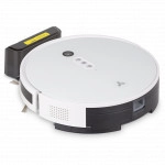 Пылесос Accesstyle VR32V02MW (Робот)