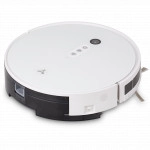 Пылесос Accesstyle VR32V02MW (Робот)