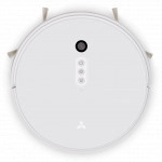 Пылесос Accesstyle VR32V02MW (Робот)
