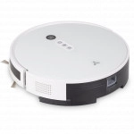 Пылесос Accesstyle VR32V02MW (Робот)