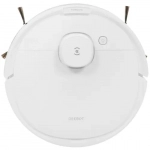 Пылесос ECOVACS DEEBOT N8 (Робот, 2300 Вт)