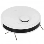 Пылесос ECOVACS DEEBOT N8 (Робот, 2300 Вт)