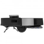 Пылесос ECOVACS Cleaning Robot DEEBOT X1 OMNI (Робот, 5000 Вт)