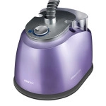 Centek CT-2385 (Отпариватель, 2200 Вт)