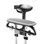 Centek CT-2385 (Отпариватель, 2200 Вт)