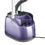 Centek CT-2385 (Отпариватель, 2200 Вт)