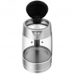 Tefal KI772138 1510001881 (Чайник, 1.7 л., 2400 Вт)