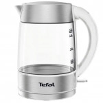 Tefal KI772138 1510001881 (Чайник, 1.7 л., 2400 Вт)
