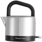 Russell Hobbs 26420-70 25019016001 (Чайник, 1.5 л., 2400 Вт)