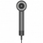 Фен Xiaomi Dreame AHD5-GD0 (1400 Вт)