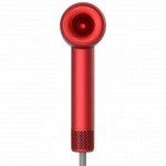 Фен Xiaomi Dreame AHD5-RE0 (1400 Вт)