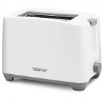 Тостер Zelmer ZTS7386 (750 Вт)