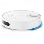 Пылесос Tefal RG7687WH 2211401037 (Робот, 2700 Вт)