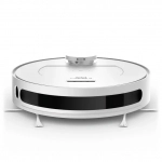 Пылесос Tefal RG7687WH 2211401037 (Робот, 2700 Вт)