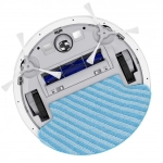 Пылесос Tefal RG7687WH 2211401037 (Робот, 2700 Вт)