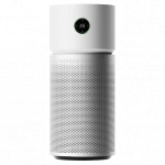 Уход за домом Xiaomi Smart Air Purifier Elite Y-600 BHR6359EU