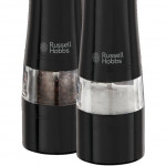 Аксессуар Russell Hobbs Мельницы для соли и перца  28010-56 23889027001