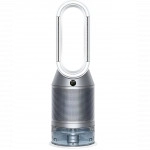 Dyson Purifier Humidify+Cool Autoreact PH03 419914-01 (Увлажнитель воздуха)