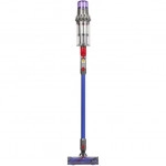 Пылесос Dyson V11 Absolute 419650-01 (Вертикальный, 185 Вт)