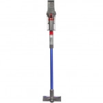 Пылесос Dyson V11 Absolute 419650-01 (Вертикальный, 185 Вт)