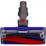 Пылесос Dyson V11 Absolute 419650-01 (Вертикальный, 185 Вт)