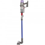 Пылесос Dyson V11 Absolute 419650-01 (Вертикальный, 185 Вт)