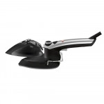 Tefal DV9001E0 (Отпариватель, 950 Вт)