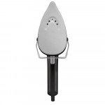 Tefal DV9001E0 (Отпариватель, 950 Вт)