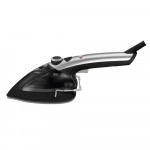 Tefal DV9001E0 (Отпариватель, 950 Вт)