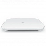 Весы Xiaomi Mi Smart Scale 2 XMTZC04HM (150 кг.)