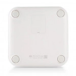 Весы Xiaomi Mi Smart Scale 2 XMTZC04HM (150 кг.)