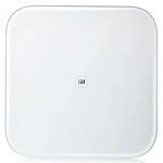 Весы Xiaomi Mi Smart Scale 2 XMTZC04HM (150 кг.)