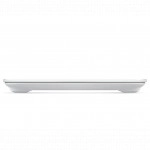 Весы Xiaomi Mi Smart Scale 2 XMTZC04HM (150 кг.)
